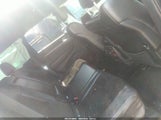 Jeep Grand Cherokee Altitude 4X4 1C4RJFAG3HC786180 снимка