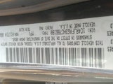 Jeep Grand Cherokee Altitude 4X4 1C4RJFAG3HC786180 снимка