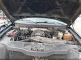 Ford F-150 Fx4/Lariat/Xl/Xlt 1FTPX14576NB44887 photo