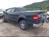 Ford F-150 Fx4/Lariat/Xl/Xlt 1FTPX14576NB44887 снимка