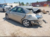 Toyota Camry Le 4T1BE46K97U636148 снимка
