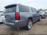Chevrolet Suburban 4Wd Premier 1GNSKJKJ3LR220626 fotografie
