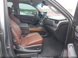 Chevrolet Suburban 4Wd Premier 1GNSKJKJ3LR220626 photo