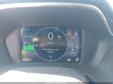 Chevrolet Bolt Euv Fwd Lt 1G1FY6S04P4149039 fotografie