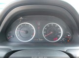 Honda Accord 2.4 Lx-S 1HGCS1B37CA002025 снимка