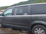 Chrysler Town & Country New Lx 2A4RR2D18AR405648 photo