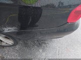 BMW 335I WBAVB73578KY65139 снимка