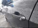 BMW 335I WBAVB73578KY65139 снимка