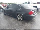 BMW 335I WBAVB73578KY65139 снимка