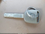 Honda Cr-V Lx JHLRD78474C040594 снимка