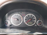 Honda Cr-V Lx JHLRD78474C040594 снимка