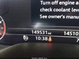 Audi Q7 3.0T Premium WA1LAAF7XHD017973 снимка