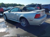 Ford Mustang Gt 1FAFP45X71F174560 снимка
