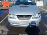 Ford Mustang Gt 1FAFP45X71F174560 снимка