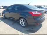 Ford Focus Se 1FADP3F21EL281034 снимка