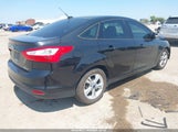 Ford Focus Se 1FADP3F21EL281034 photo