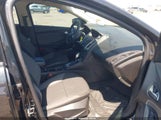 Ford Focus Se 1FADP3F21EL281034 снимка