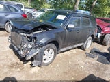 Ford Escape Xlt 1FMCU0DG0CKA21525 снимка