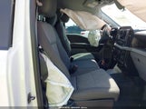 Ford F-150 Xl 1FTMF1C57PKG18881 снимка