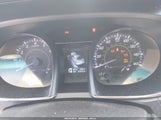 Toyota Avalon Xle 4T1BK1EB6FU162053 снимка