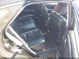 Toyota Avalon Xle 4T1BK1EB6FU162053 снимка