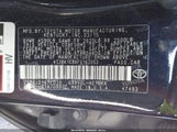 Toyota Avalon Xle 4T1BK1EB6FU162053 снимка