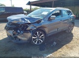 Nissan Rogue Sport Sl JN1BJ1CR8KW326914 photo