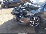 Nissan Rogue Sport Sl JN1BJ1CR8KW326914 photo
