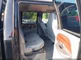 Ford F-350 Lariat/Xl/Xlt 1FTWW33P15EC09437 fotografie
