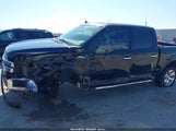 Ford F-150 Lariat 1FTEW1E43LKF46211 снимка