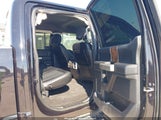 Ford F-150 Lariat 1FTEW1E43LKF46211 снимка