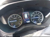 Subaru Ascent Touring 4S4WMARD4N3471337 снимка