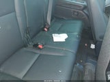 Subaru Ascent Touring 4S4WMARD4N3471337 снимка