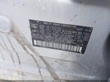 Subaru Ascent Touring 4S4WMARD4N3471337 снимка