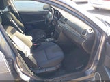Mazda Mazda3 S Touring JM1BK324281841876 снимка