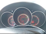 Mazda Mazda3 S Touring JM1BK324281841876 снимка