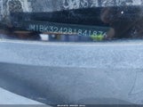 Mazda Mazda3 S Touring JM1BK324281841876 снимка