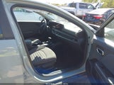 Kia K4 Ex 3KPFU4DE9SE004876 fotografie