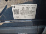 Chevrolet Equinox Fwd Ls 3GNAXHEV8LS731198 снимка