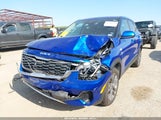 Kia Seltos Lx KNDEPCAA4P7370671 снимка