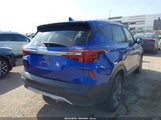 Kia Seltos Lx KNDEPCAA4P7370671 снимка