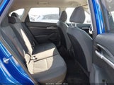 Kia Seltos Lx KNDEPCAA4P7370671 снимка