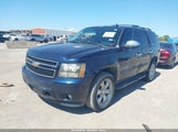Chevrolet Tahoe Lt 1GNFC13097J388666 снимка