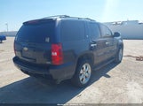 Chevrolet Tahoe Lt 1GNFC13097J388666 снимка