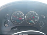Chevrolet Tahoe Lt 1GNFC13097J388666 снимка