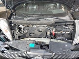 Nissan Juke Sl JN8AF5MV3CT120887 снимка