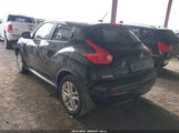 Nissan Juke Sl JN8AF5MV3CT120887 снимка