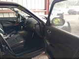 Nissan Juke Sl JN8AF5MV3CT120887 снимка