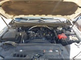 Ford Ranger Xlt 1FTER4EHXKLA88705 снимка