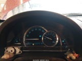 Chevrolet Hhr Lt 3GNDA23D06S644776 снимка